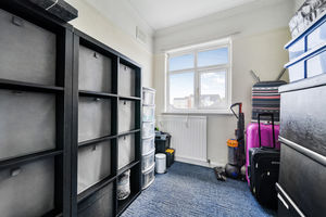 Photo 13- click for photo gallery